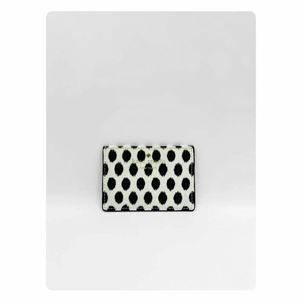 kate spade one size